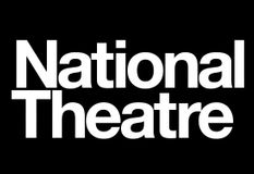 NationalTheatre_white-on-black-logo